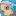 Zaregoto Favicon