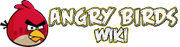 ABWikiWordmark