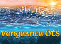VengeanceOTS