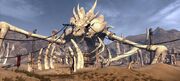 Titan Wasteland