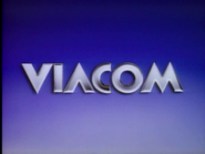 Viacom 1990-1999