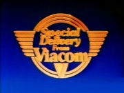 Viacom 1984-1986