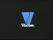 Viacom 1985-1987