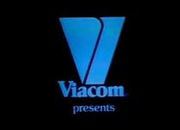 Viacom 1981