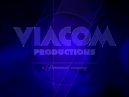 Viacom 1999-2004