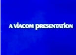 Viacom 1971-1976