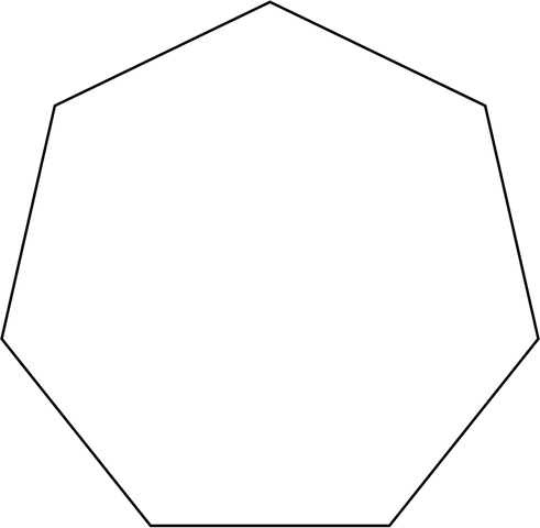 File:Heptagon.svg | LogoLine | FANDOM powered by Wikia