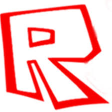 ROBLOX | Wiki Logopedia Versão 2 | FANDOM powered by Wikia
