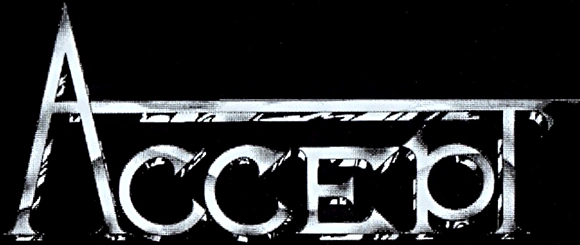 Accept Logopedia Fandom