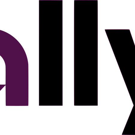 Ally Financial Logopedia Fandom
