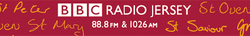 BBC Radio Jersey | Logopedia | Fandom