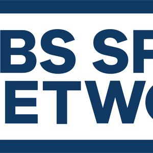 Cbs Sports Network Logopedia Fandom