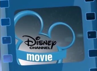 Disney Channel Original Movies Logopedia Fandom