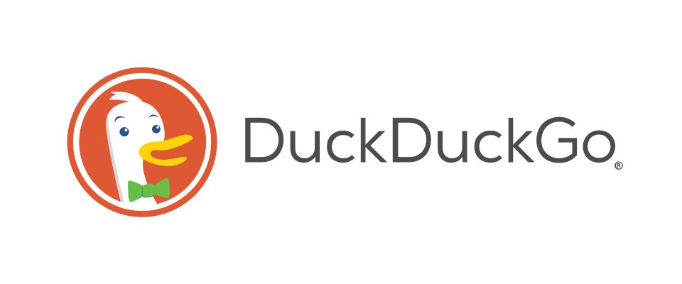DuckDuckGo | Logopedia | Fandom