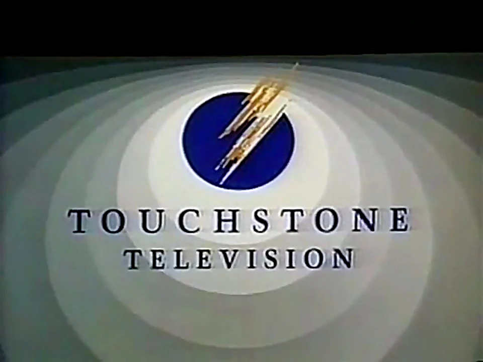 Touchstone Television/Other Logopedia FANDOM powered by Wikia
