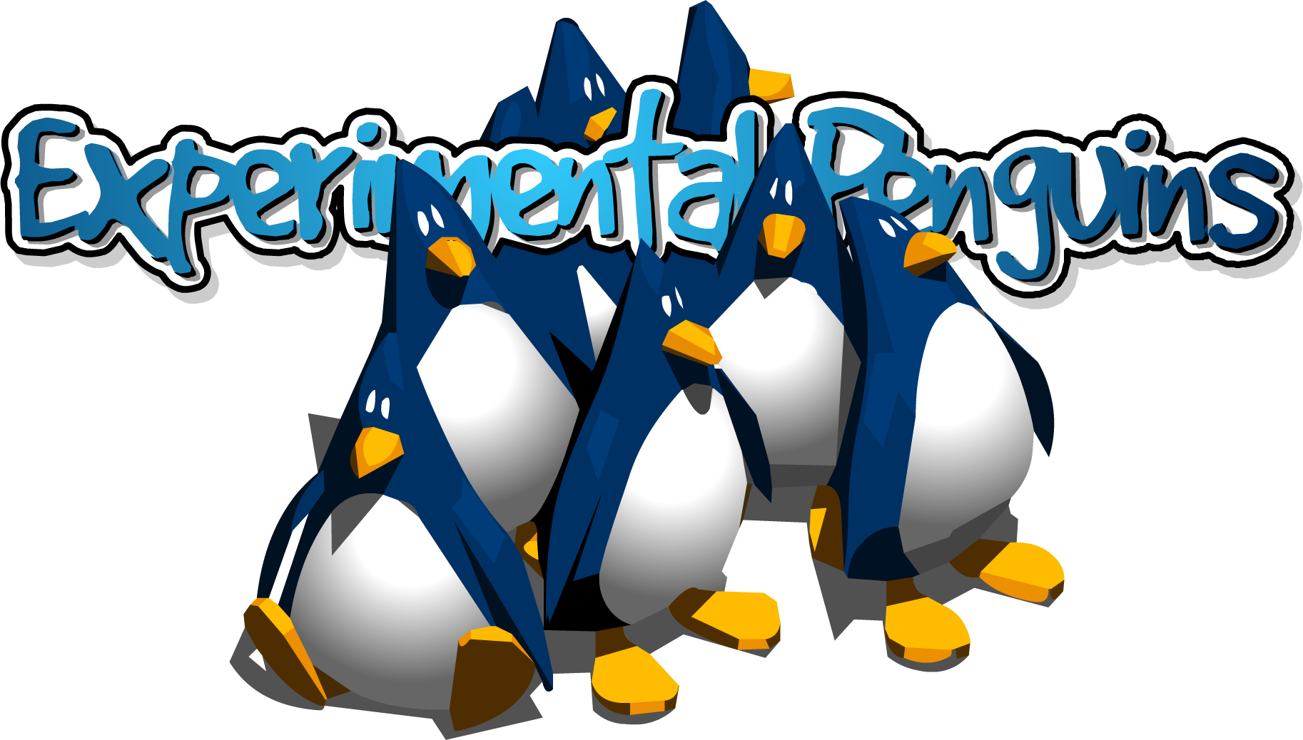 club penguin island sign in club penguin island sign in