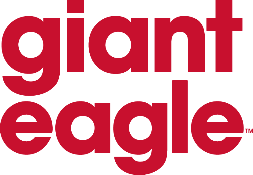 Giant Eagle  Logopedia  Fandom