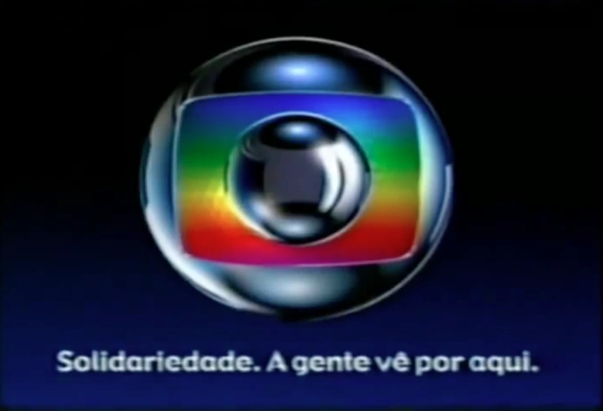 Image - Globo Solidariedade A gente vê por aqui logo 2003.png