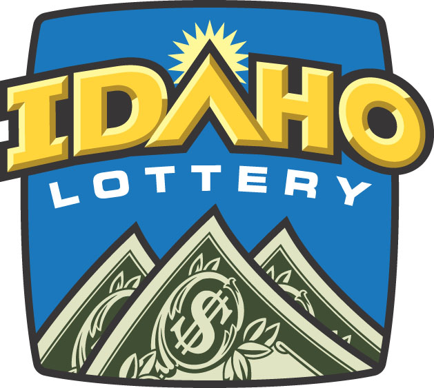 Idaho Lottery Logopedia Fandom