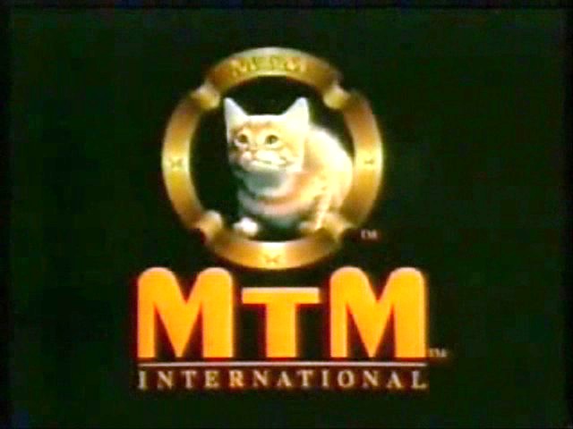 MTM International | Logopedia | Fandom