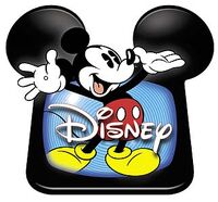 Download Disney Junior | Logopedia | Fandom