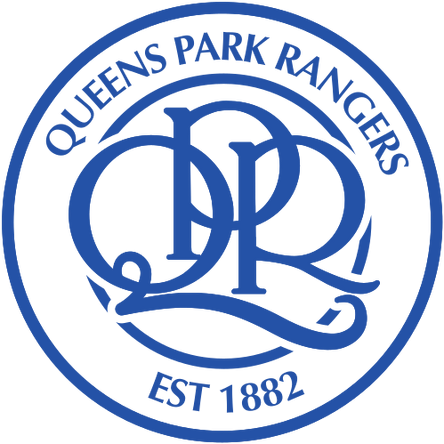 File:New QPR logo (1982 monogram edit).svg | Logopedia ...