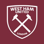 West Ham United | Logopedia | FANDOM powered by Wikia