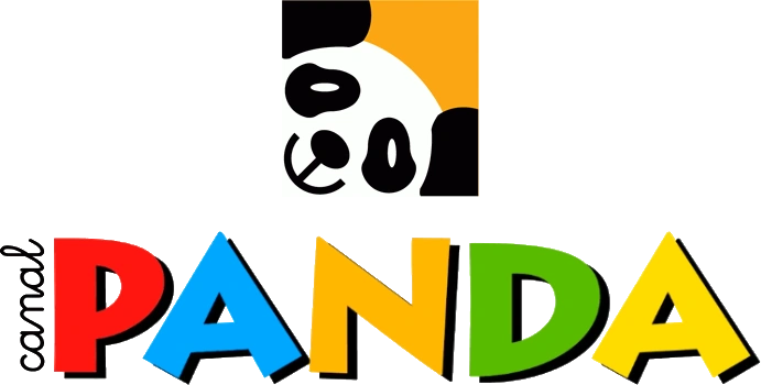 canal-panda-logopedia-fandom-powered-by-wikia