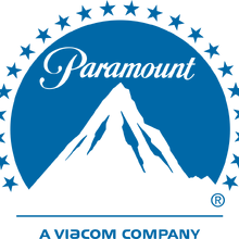 Paramount Pictures Logo Variations Logopedia Fandom