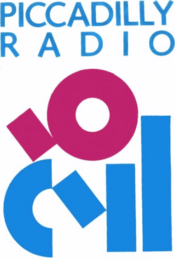 radio piccadilly key wikia 1989 1990 hits logopedia