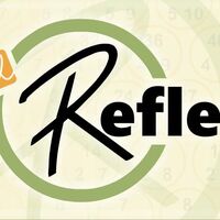 Reflex Math Logopedia Fandom