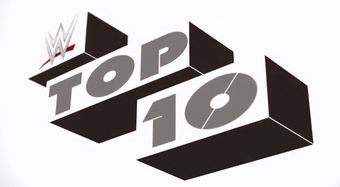 Top 10 Logo Png - Free Transparent PNG Download - PNGkey