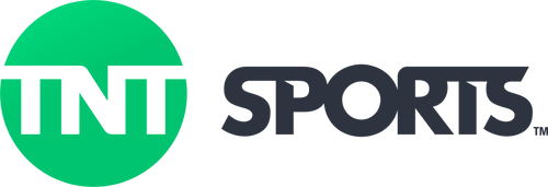 Category:TNT Sports (Latin America) | Logopedia | FANDOM ...