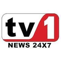 news 24 x 7