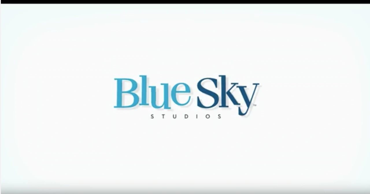 Image The peanuts movie blue sky.png Logopedia FANDOM powered by