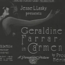 Paramount Pictures Logo Variations Logopedia Fandom