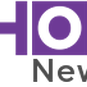 Yahoo News Logopedia Fandom