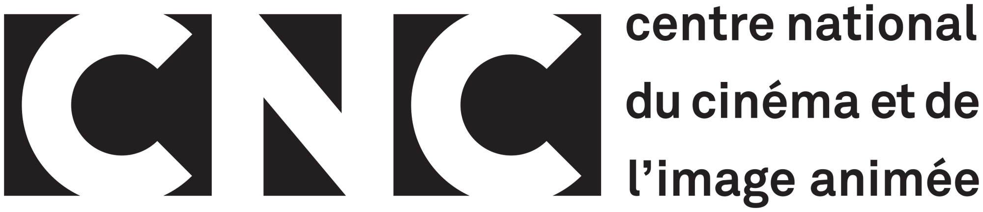 Centre National Du Cinema Et De Limage Animee
