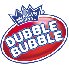 Dubble Bubble | Logopedia | FANDOM powered by Wikia