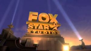 Fox Searchlight Pictures Closing Logo Group Wikia Induced Info