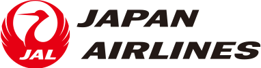 Japan Airlines Logopedia Fandom