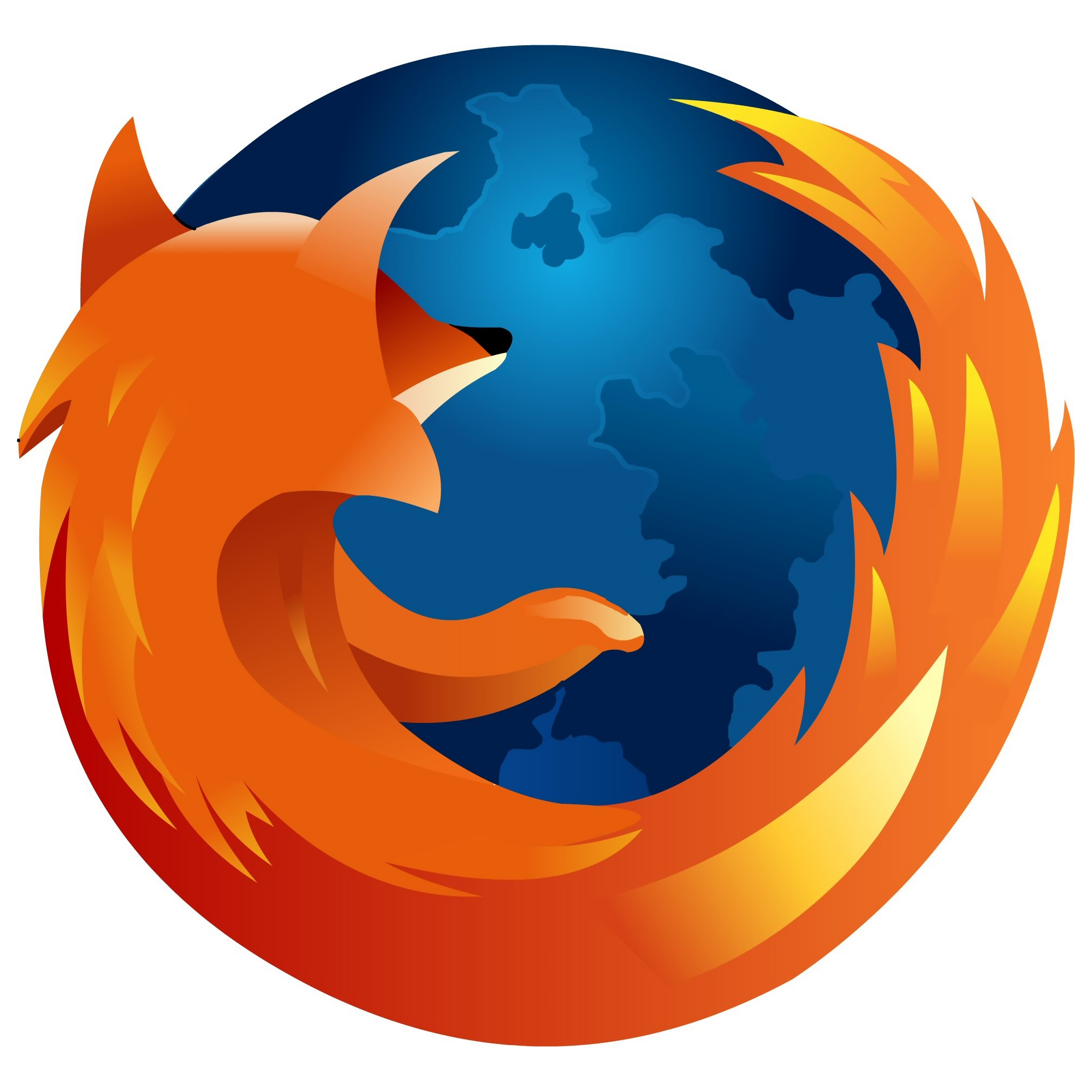 firefox browser apple