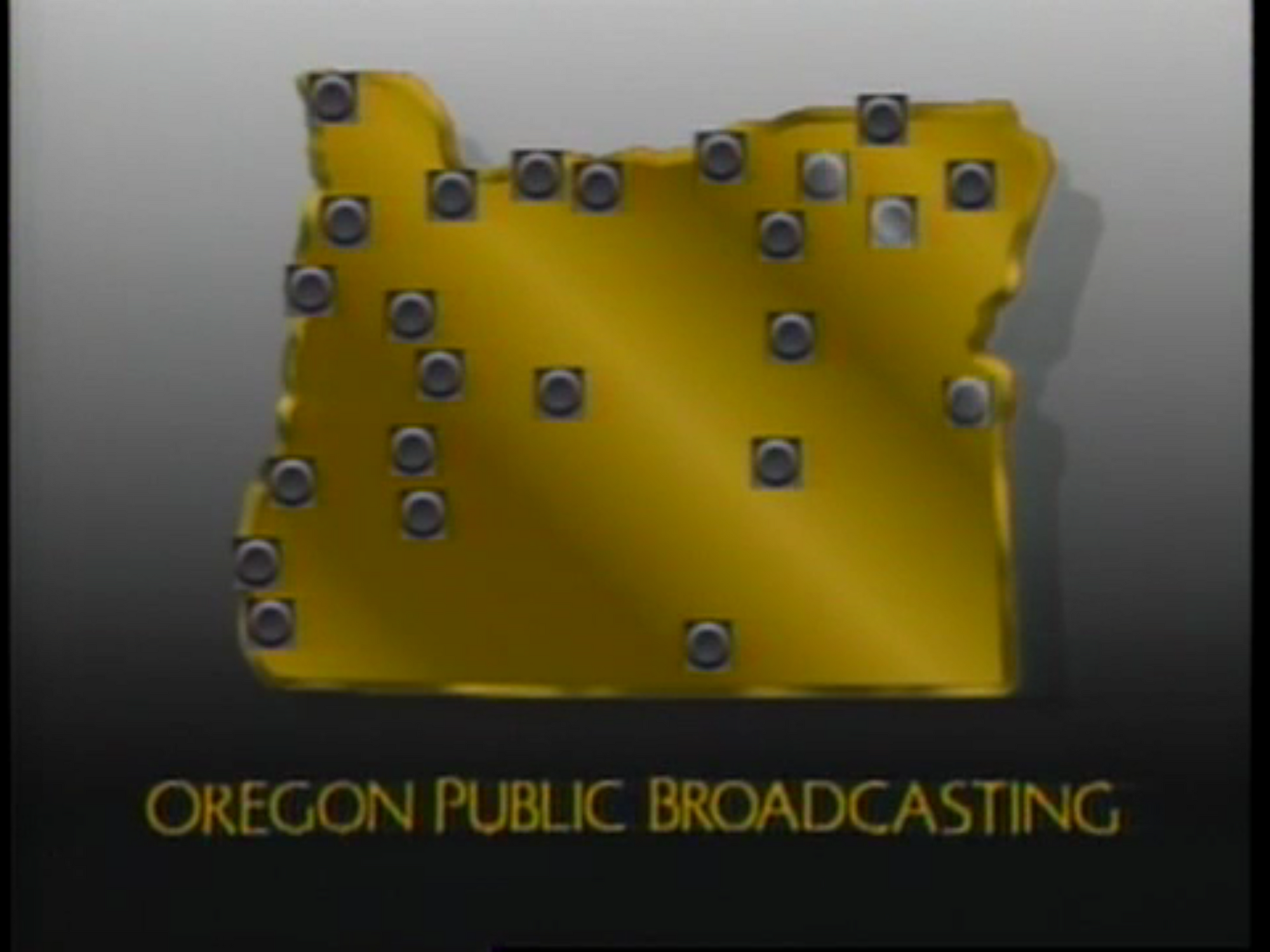 Oregon Public Broadcasting | Logopedia | FANDOM powered by Wikia