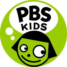 PBS Kids | Logopedia | Fandom