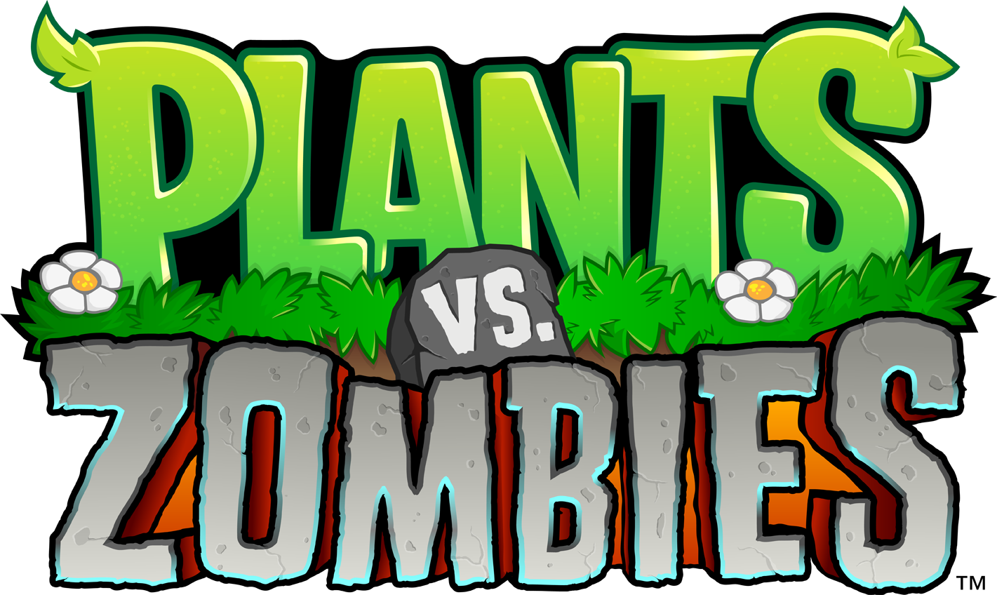 plants versus zombies