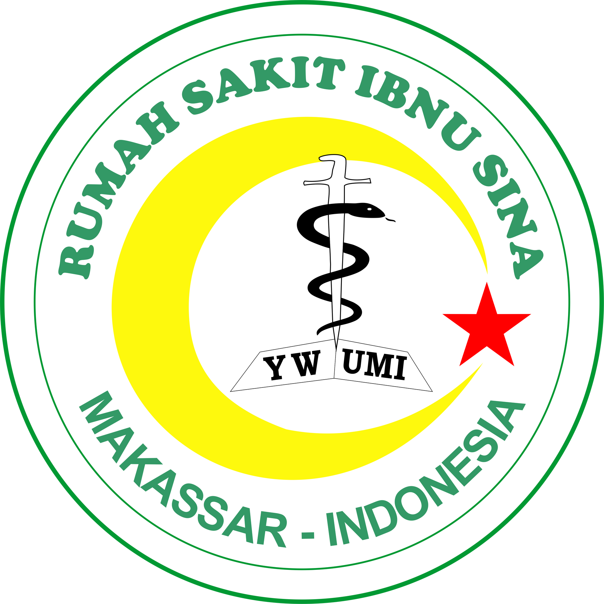  Rumah  Sakit  Ibnu  Sina  Makassar  Logopedia Fandom