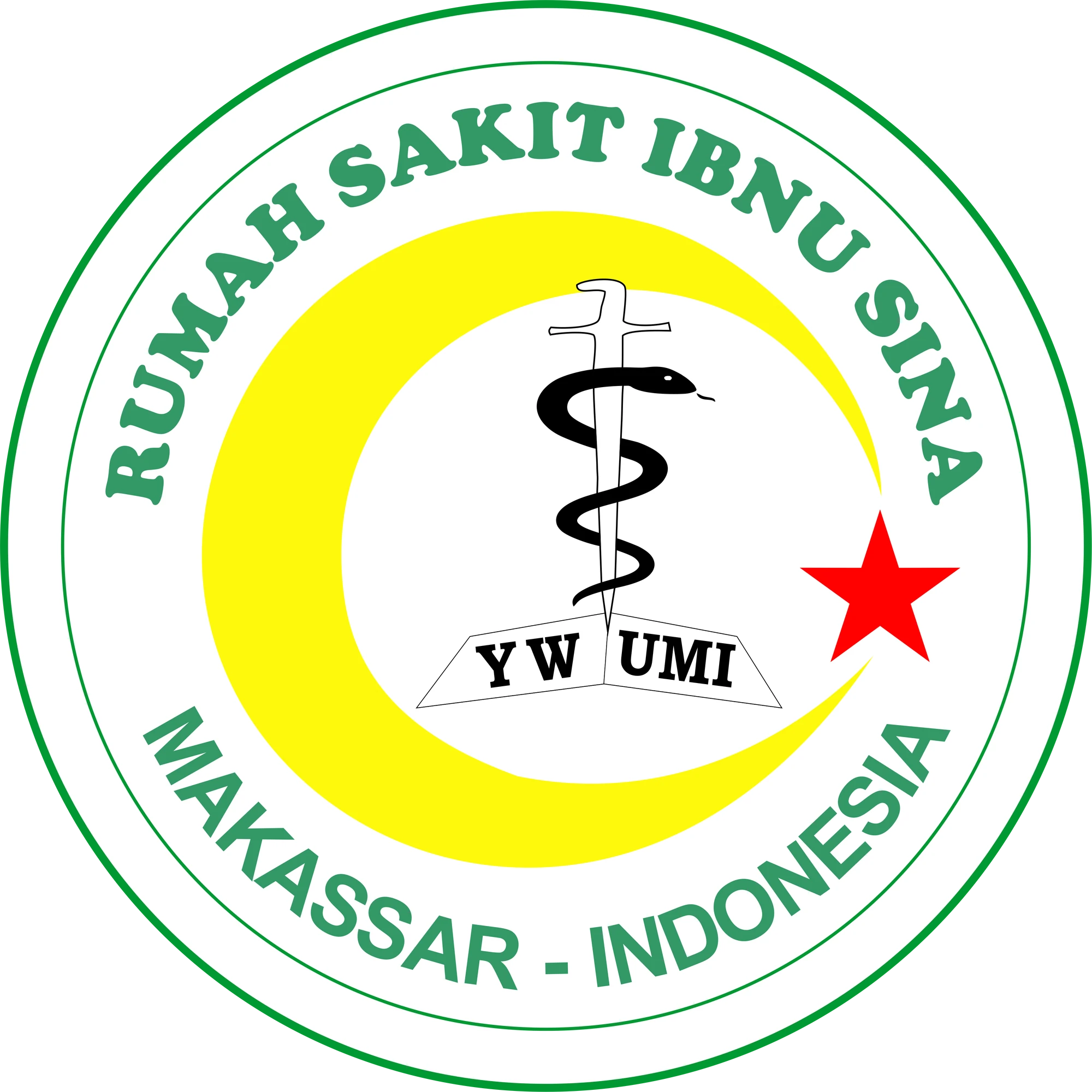 Rumah Sakit Ibnu Sina Makassar Logopedia Fandom Rumah Sakit Ibnu Sina Makassar Logopedia Fandom