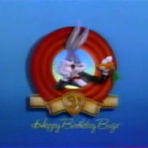 Warner Bros Family Entertainment Other Logopedia Fandom