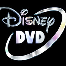 Disney Dvd Other Logopedia Fandom