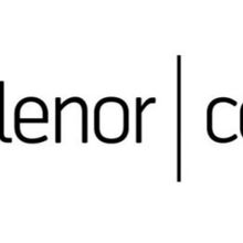 Telenor Connexion Logopedia Fandom
